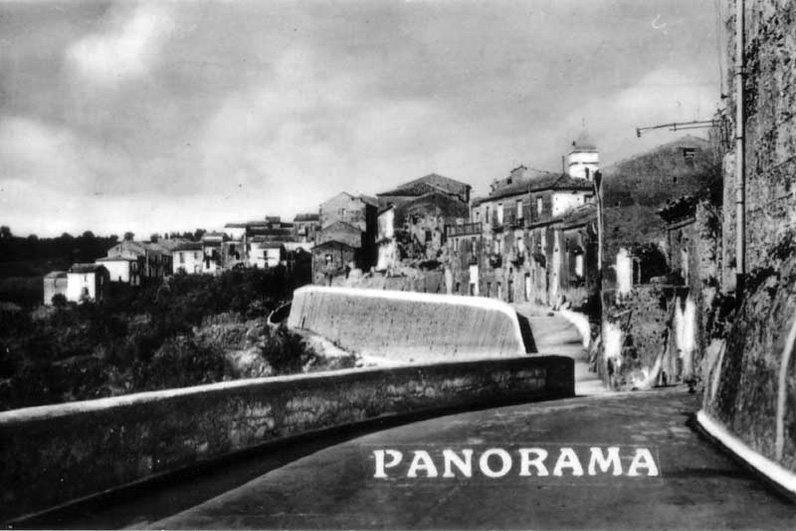 Panorama