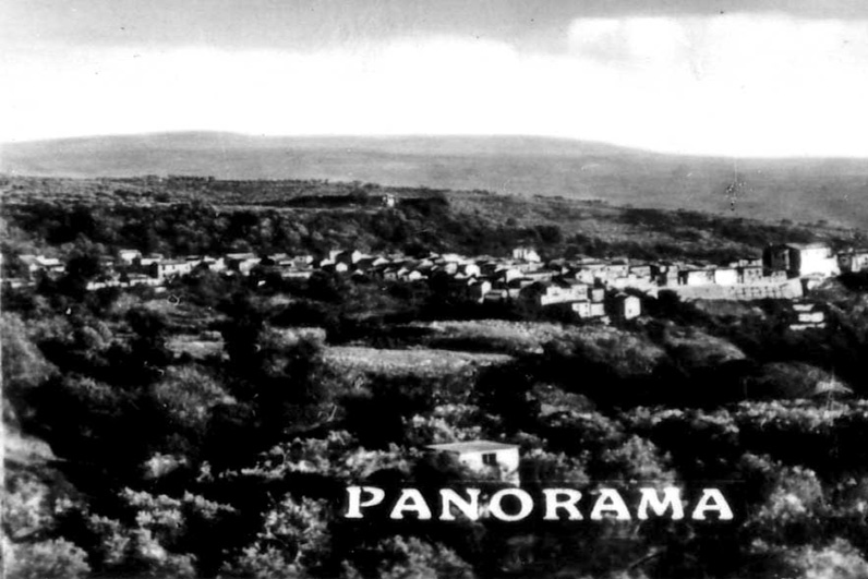 Panorama