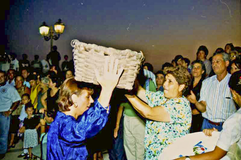 A Cofinedhra