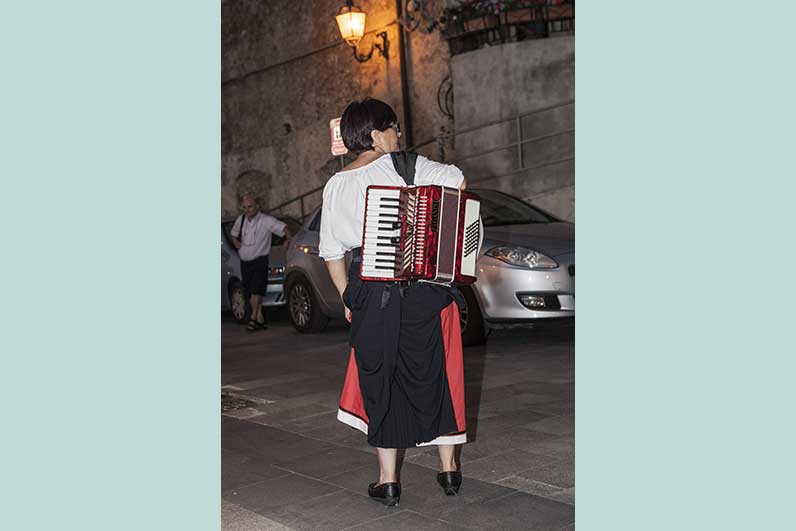 Cunsigna_A_Fisarmonica