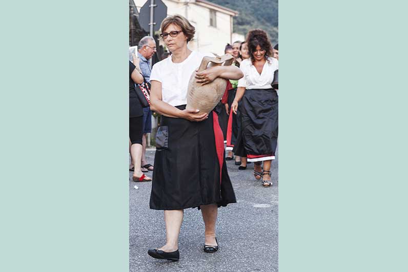 Cunsigna_A_Vozza_e_Corduni