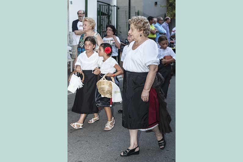 Cunsigna_Corteu12