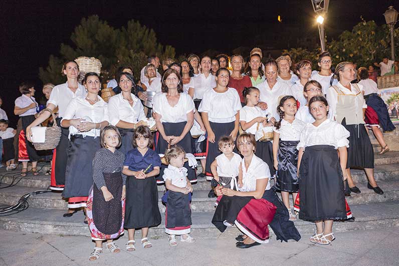 Cunsigna_Foto_di_Gruppo
