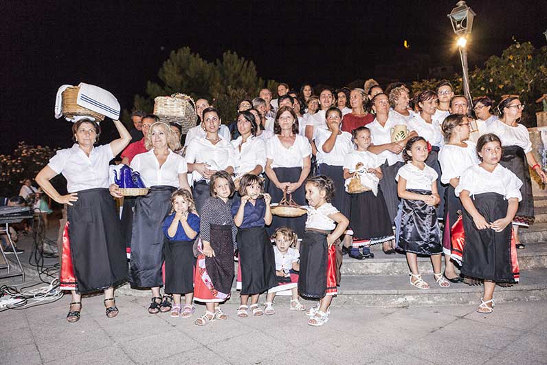 Cunsigna_Gruppo2