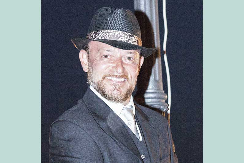 Cunsigna_U_Zitu