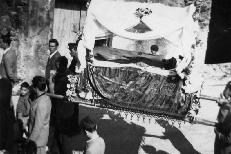 Pasqua 1959