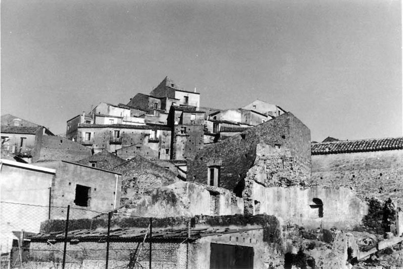 Panorama-Pendina