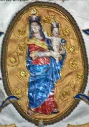 Madonna delle Grazie