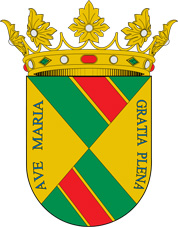 Stemma dei Mendoza