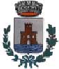 Logo Comune Francavilla Angitola