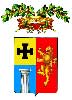 Logo Provincia Vibo Valentia