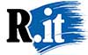 Logo Repubblica