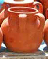 Pignata