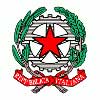 Logo senato