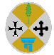 Logo Regione Calabria