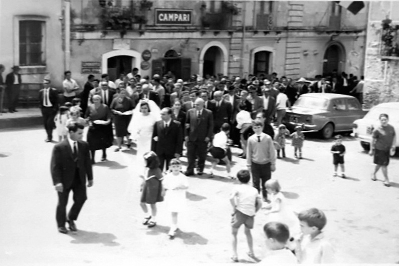 Oggi_Sposi06
