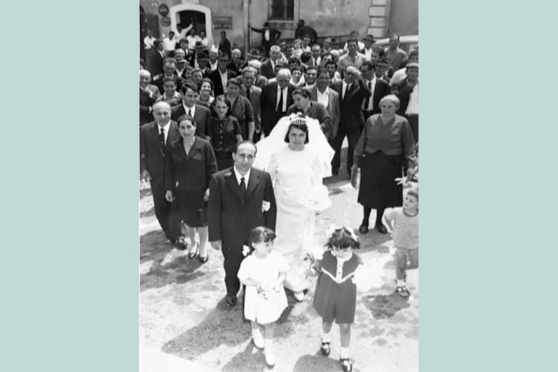 Oggi_Sposi07