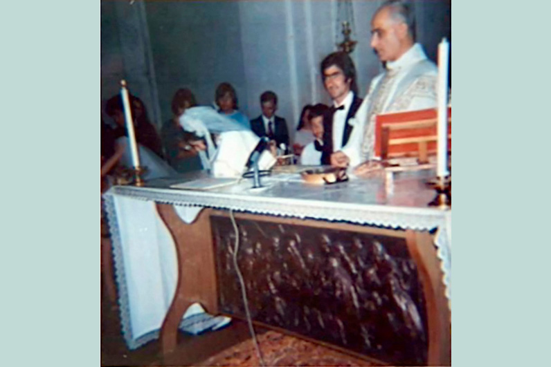Oggi_Sposi10