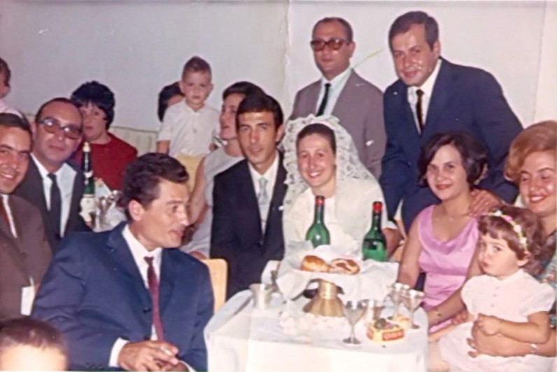 Oggi_Sposi22