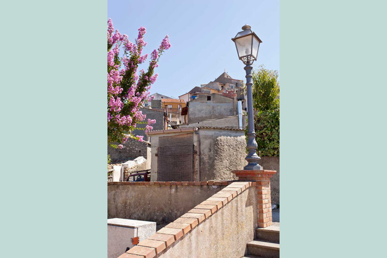 Angolo_dei_ruderi