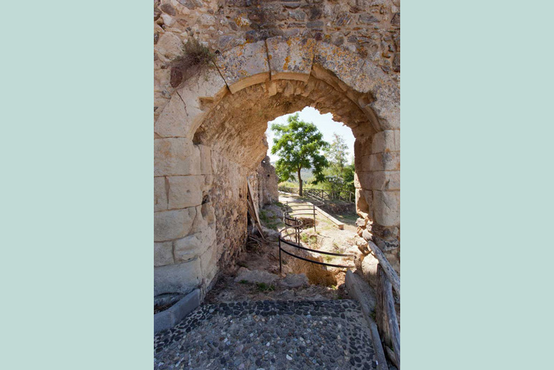 Arco_lavorato