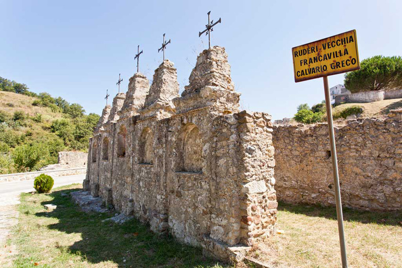 Calvario_greco_e_altro