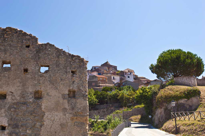 Casa_Mannacio_con_panorama