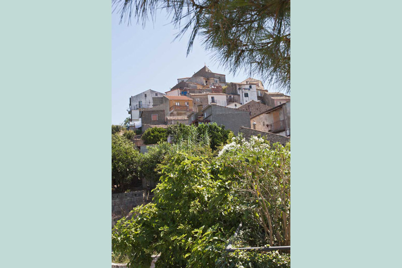 Il_borgo