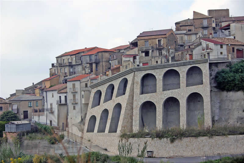 Panorama