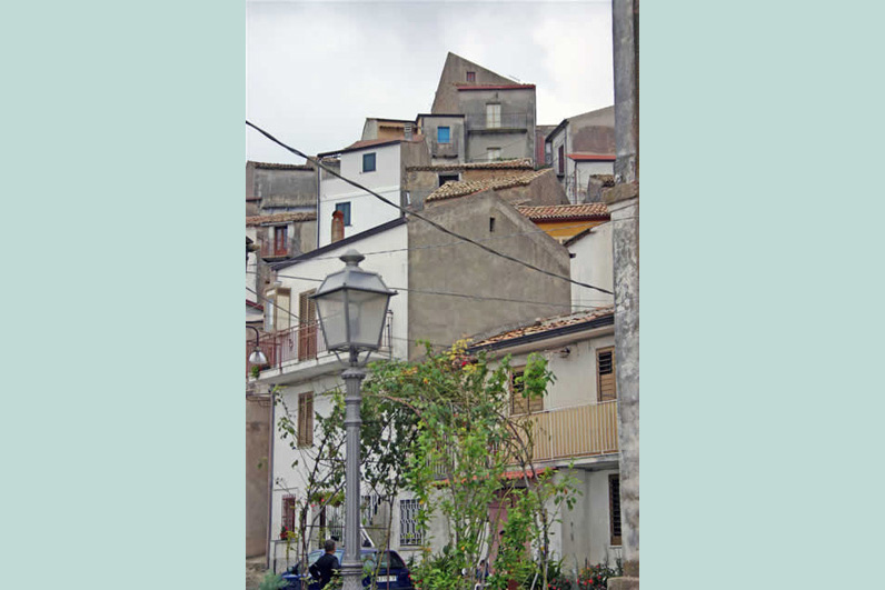 Panorama