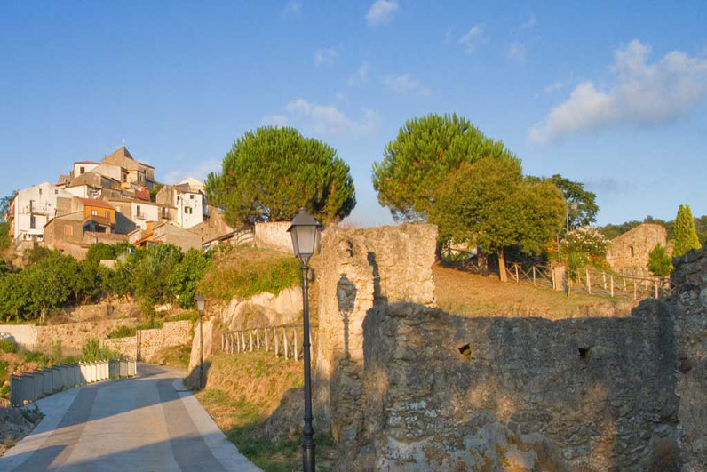 Panorama