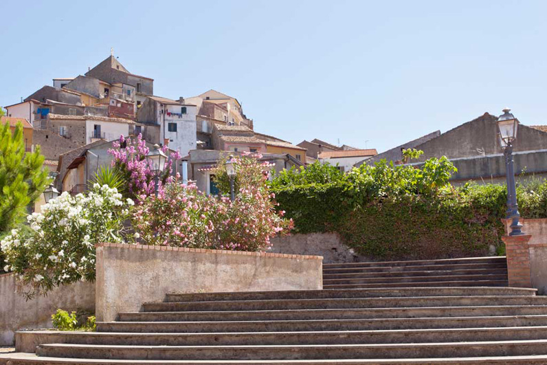 Panorama_Borgo_Pendino