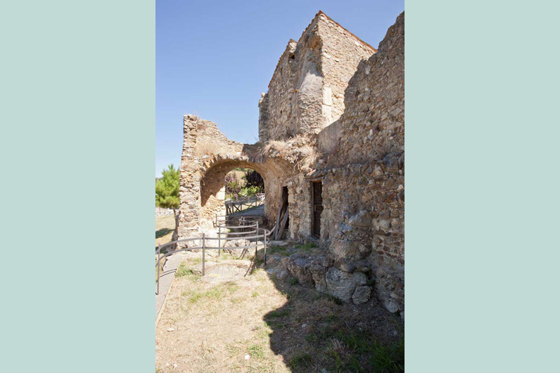 Scorcio_ruderi