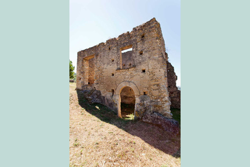 Vista_casa_gentilizia