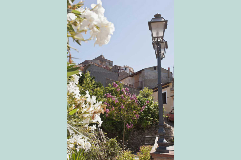 Vista_del_borgo