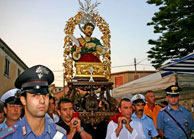 San_Foca_2006