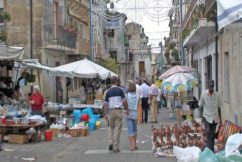 San-Foca-mercato