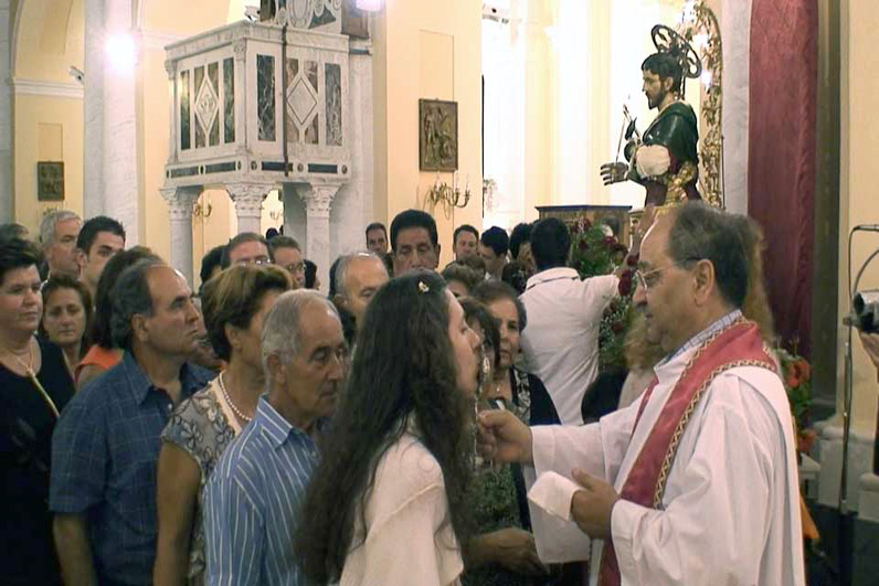 San-Foca-processione-101