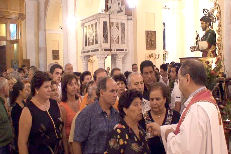 San-Foca-processione-102