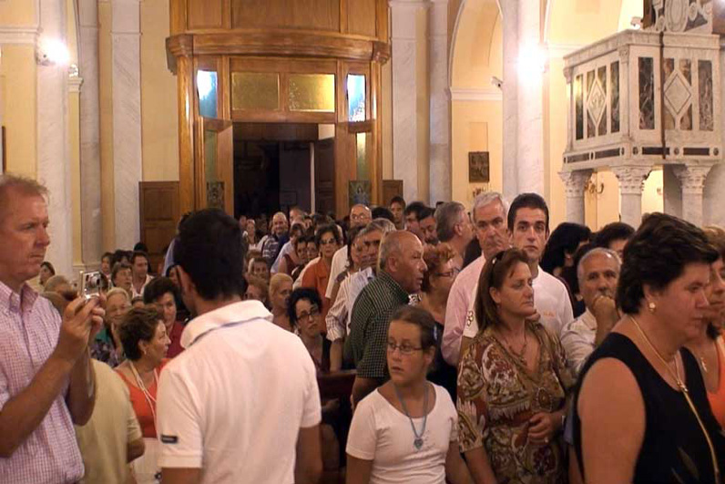 San-Foca-processione-103