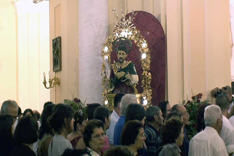 San-Foca-processione-105