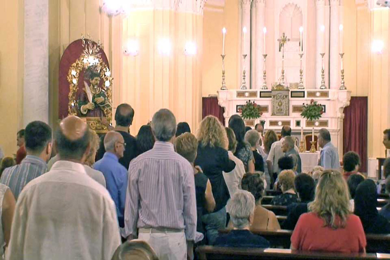 San-Foca-processione-109