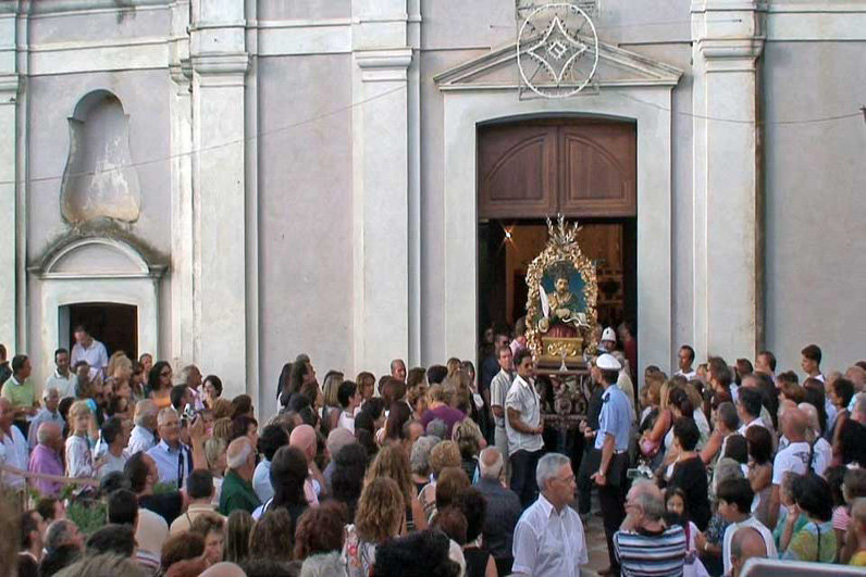 San-Foca-processione-11