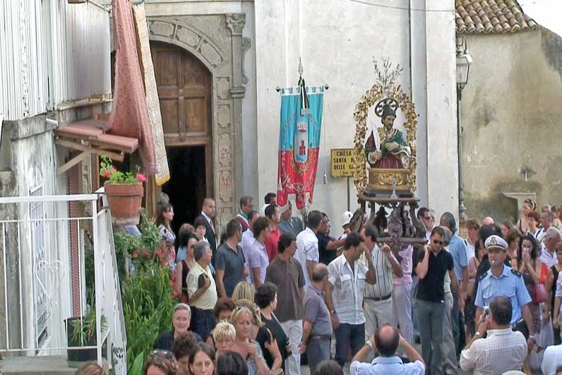 San-Foca-processione-22