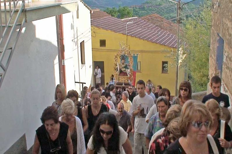 San-Foca-processione-24