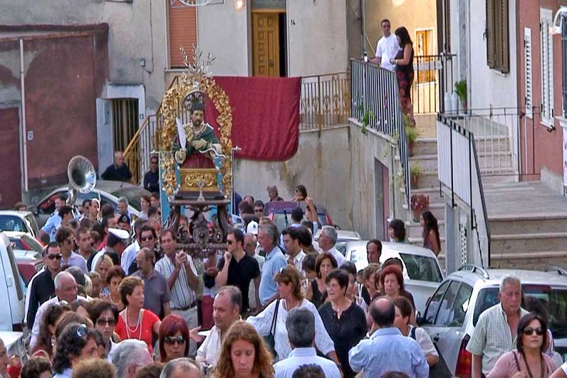 San-Foca-processione-26