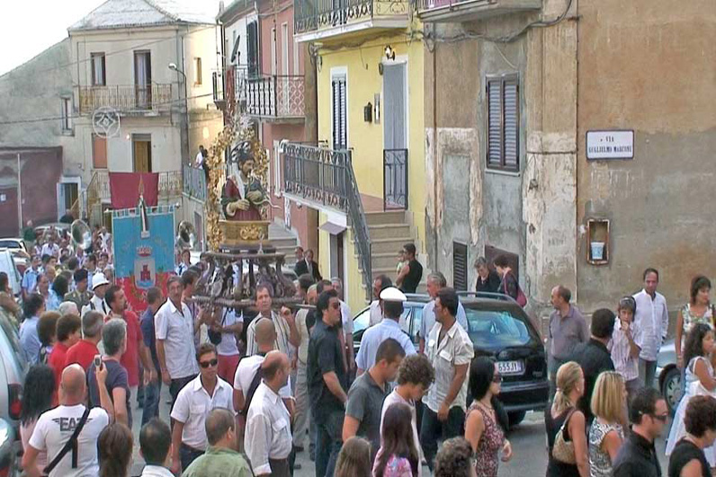 San-Foca-processione-28