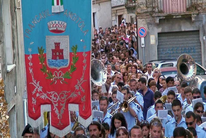 San-Foca-processione-34