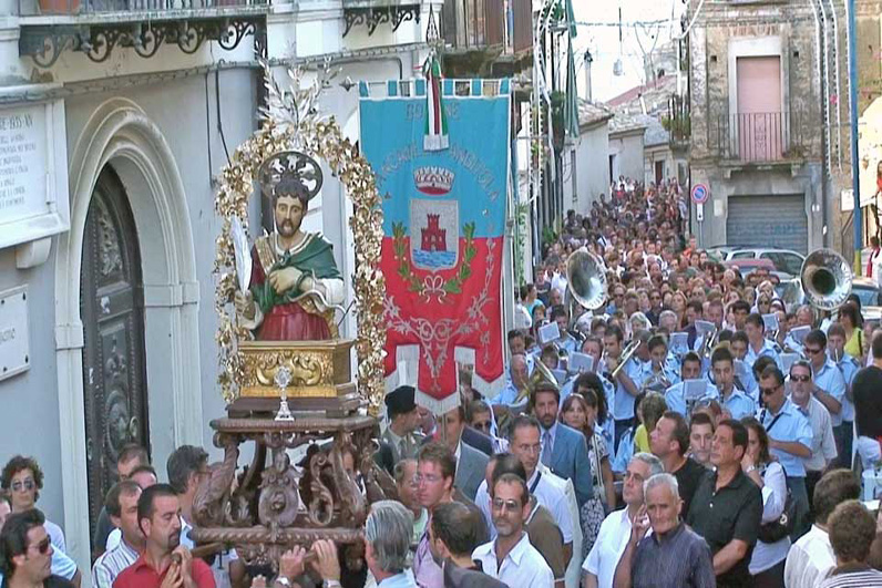 San-Foca-processione-38