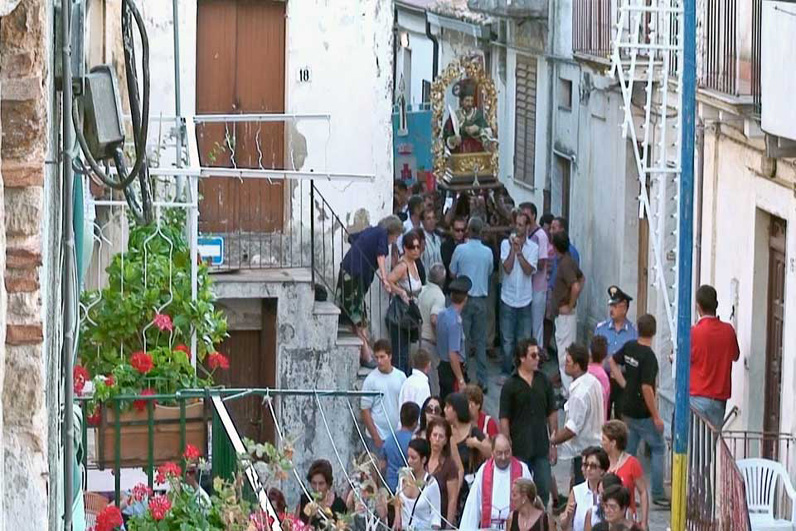 San-Foca-processione-49